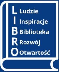 Klub LIBRO