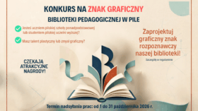 Konkurs plastyczny